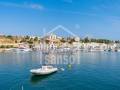Apartament/Pis a Mahon Puerto
