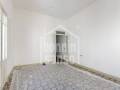 Appartement dans un immeuble du centre de Mahón, Minorque