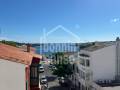Bonic apartament al costat de Cales Fonts amb vistes parcials al mar, Es Castell, Menorca.