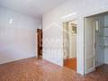 Edificio completo con gran potencial de inversión en Mahón, Menorca