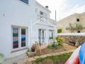 Chalet adosado en la exclusiva zona de Sa Farola, Ciutadella de Menorca