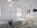 EXCLUSIVA. Increible casa con piscina en el casco antiguo de Ciutadella, Menorca