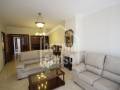Appartement de qualité à Ciutadella, Menorca
