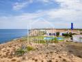 Chalet con piscina ubicado cerca de Arenal den Castell, Menorca