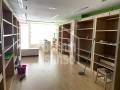 Immobilier D'entreprise en Mahon Centro