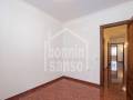 Preciosa casa en zona con muchos servicios, Ciutadella, Menorca