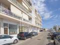Interesting commercial premises in residential part of ​​Mahón, Menorca