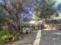 Villa de dos plantas con piscina en Son Vitamina, Menorca