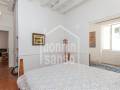 Appartamento/Flat in Mahon Centro