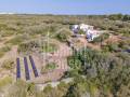 Impresionante finca en el entorno de San Clemente, Menorca