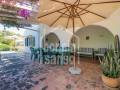 Beautiful family home in Trebaluger, Menorca.