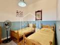 House/Villetta in Ariany (Town)