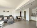 Appartement/étage en Cala Millor