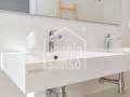 New shared ownership sales format, Son Parc, Menorca.
