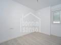 Appartement/Wohnung in Sant Lluis Centro