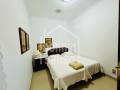 Nice apartment in Mahón, Menorca.
