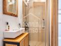 Renovated house in the historic centre of Ciutadella, Menorca