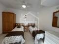 Apartament/pis/Casa/Xalet a Arenal