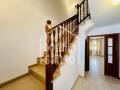 Casa pareada en exclusiva urbanización de Mahón