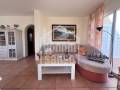 Apartamento soleado de 2 dormitorios con piscina en Cala Millor, Mallorca