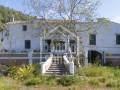 Finca de Alto Valor Ecológico, Histórico y Paisajístico. Menorca