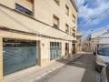 Edificio completo con gran potencial de inversión en Mahón, Menorca