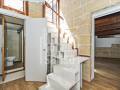 Charming Renovated Townhouse in the Heart of Mahón