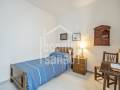 Bonito apartamento en primera planta en Es Castell Menorca