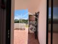 Tolles Ferienapartment in gepflegter Anlage in Los Delfines, Ciutadella, Menorca, Balearen