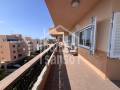 Spacious and sunny apartment with large terrace, Cala Millor, Mallorca