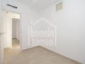 Appartement/Wohnung/Haus in Es Castell (Town)