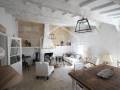 Duplex-Penthouse im Herzen der Altstadt von Ciutadella, Menorca, Balearen