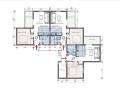 Appartement in Calan Blanes
