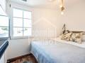 Apartament a Ciutadella (Ciutat)