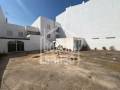 Solar en zona de alta demanda en Ciutadella. Menorca