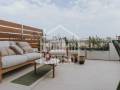 Disfruta el alma de Menorca. Nueva promoción de exclusivas Residencia en Fornells