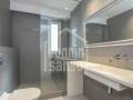 Appartamento/Flat in Mahón (City)