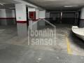 Parking en Mahon Centro
