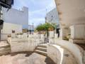 Casa espectacular con jardín y dos garajes  en el centro de Mahón, Menorca