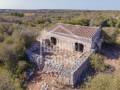 Impresionante finca en el entorno de San Clemente, Menorca
