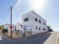 Charming seaside flat with beautiful views in Punta Prima