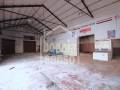 Exceptional opportunity! Prime corner plot in the main avenue with outstanding development potential, Ciutadella, Menorca