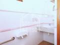 Traspaso de Restaurante Emblemático en el Centro Histórico con Vivienda Incluida, Ciutadella, Menorca