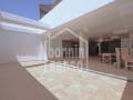 Business premises in the centre of Ciutadella, Menorca