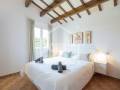 Wintermiete Dezember-Februar in Cap d`Artrutx, Ciutadella, Menorca, Balearen