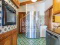 Einmalige Gelegenheit: 5-Schlafzimmer-Villa mit Beheiztem Pool und Sauna, nur wenige Schritte von der Küste und Binibeca Vell entfernt. Menorca