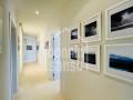 Villa/Haus in Coves Noves
