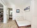 Villa/Haus in Coves Noves