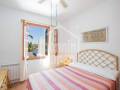 Encantador apartamento en Playas de Fornells, Menorca