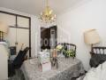 Appartement/Étage en Mahón (City)